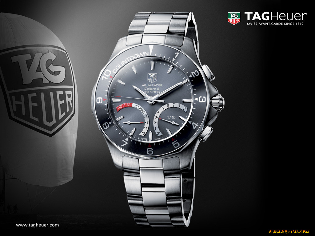 tag, heuer, 